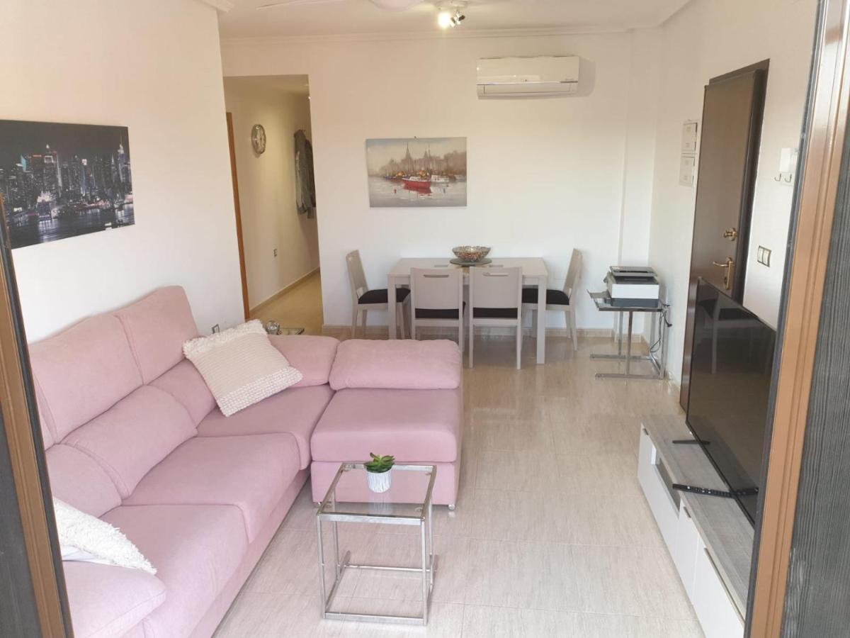 Casa De Melanie E Marko San Juan de los Terreros Exterior foto