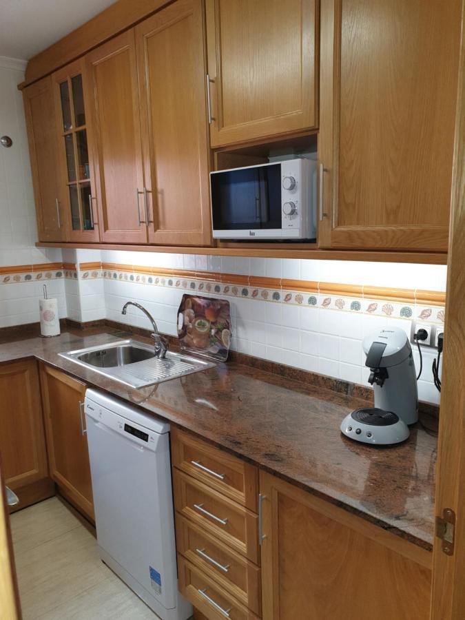 Casa De Melanie E Marko San Juan de los Terreros Exterior foto